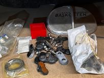 very-big-spare-parts-package-porsche-991-gt3