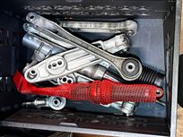 very-big-spare-parts-package-porsche-991-gt3
