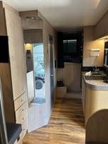 iveco-70c18-motor-race-motor-home