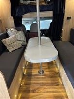 iveco-70c18-motor-race-motor-home