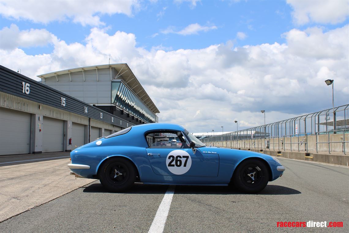 1964-lotus-elan-26r-26-r-07