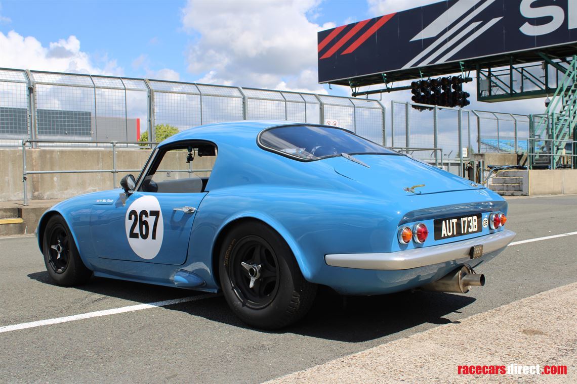 1964-lotus-elan-26r-26-r-07