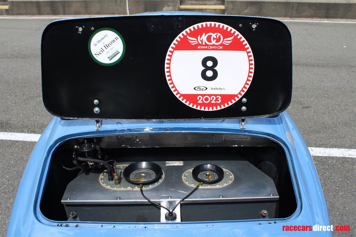 1964-lotus-elan-26r-26-r-07
