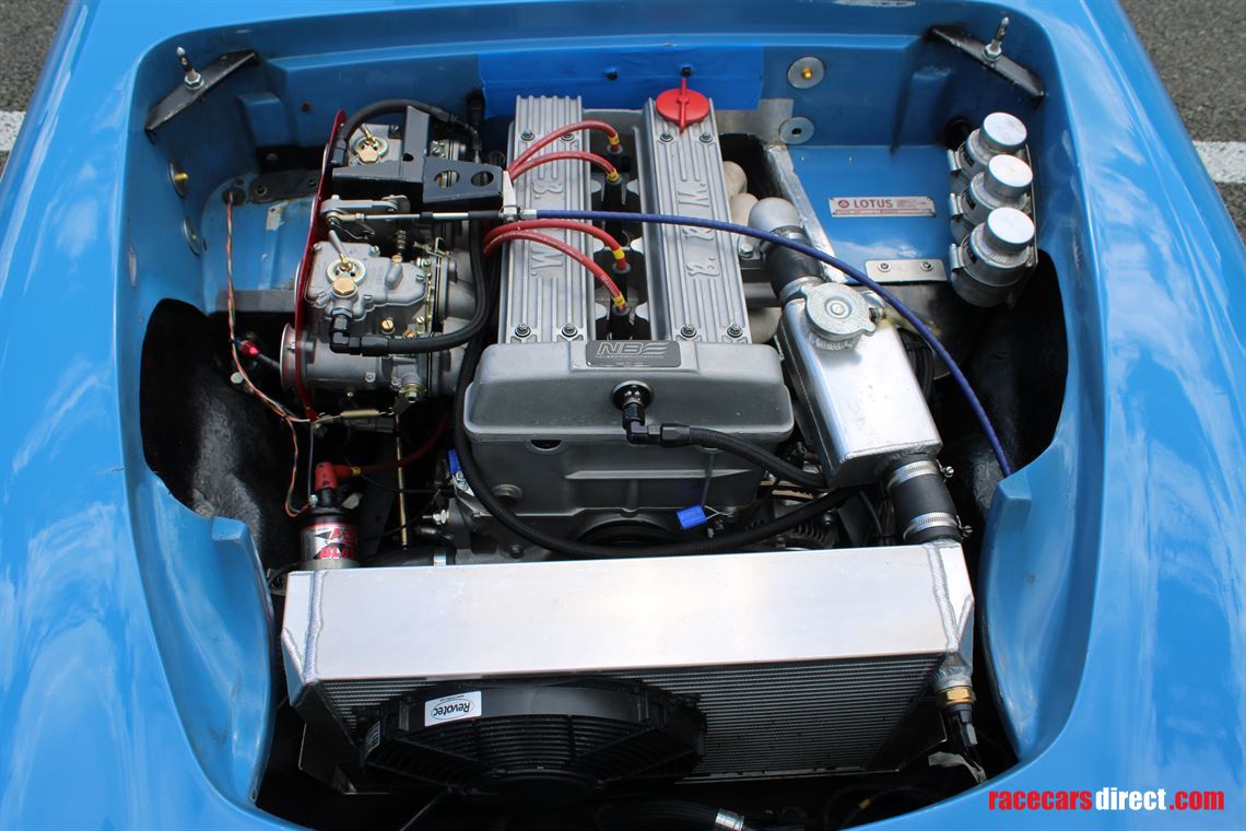1964-lotus-elan-26r-26-r-07