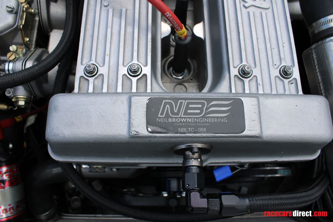 1964-lotus-elan-26r-26-r-07