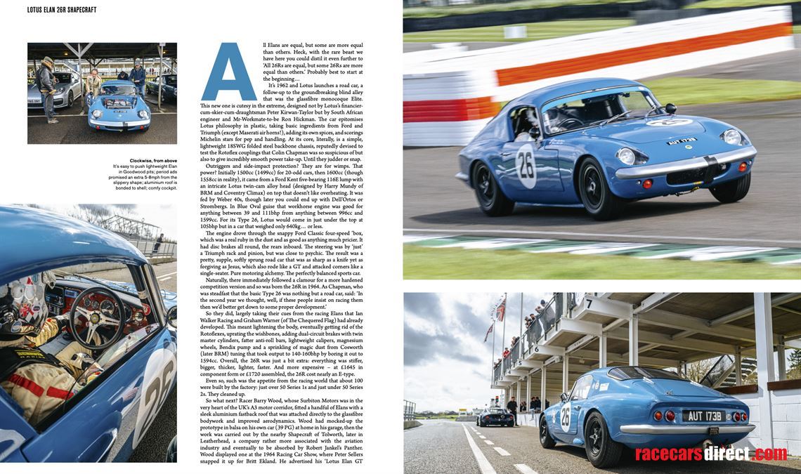 1964-lotus-elan-26r-26-r-07