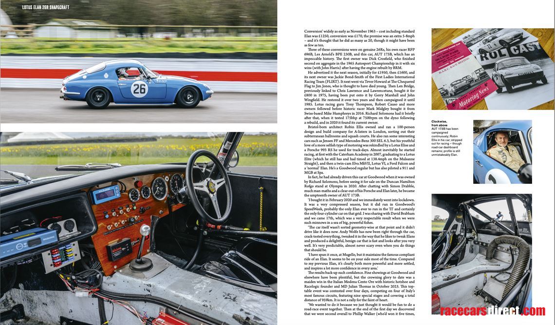 1964-lotus-elan-26r-26-r-07
