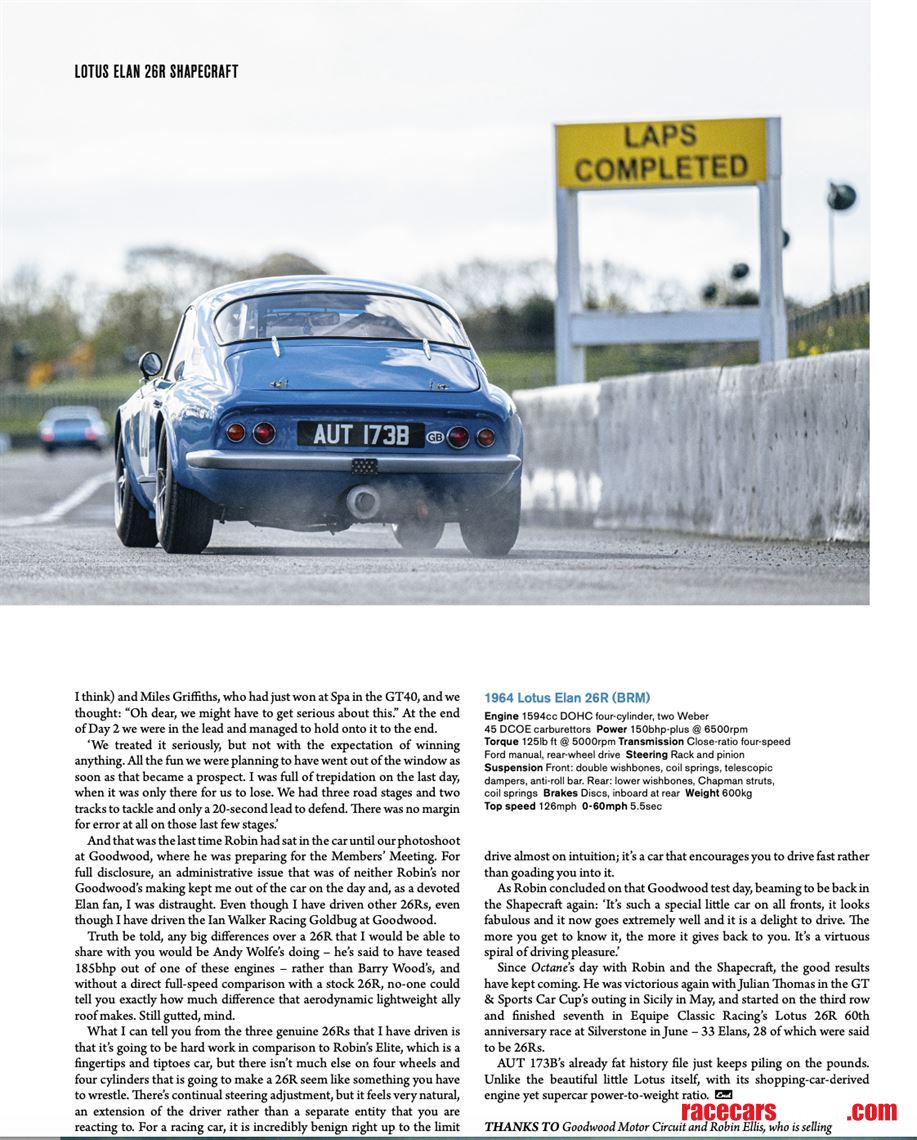 1964-lotus-elan-26r-26-r-07