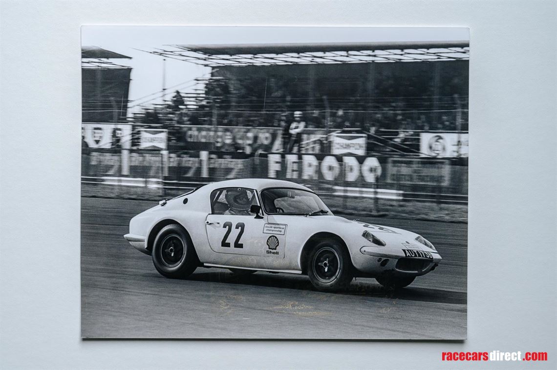1964-lotus-elan-26r-26-r-07