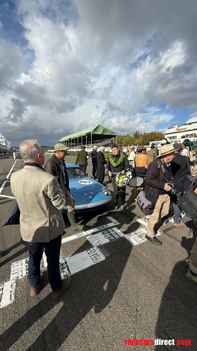 1964-lotus-elan-26r-26-r-07