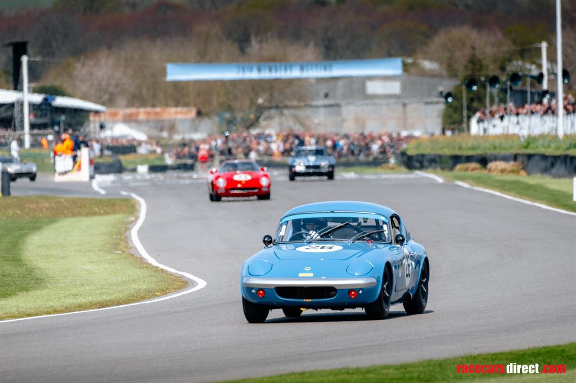1964-lotus-elan-26r-26-r-07