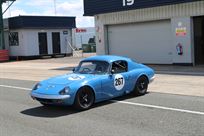 1964-lotus-elan-26r-26-r-07
