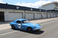 1964-lotus-elan-26r-26-r-07