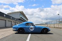 1964-lotus-elan-26r-26-r-07