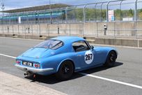 1964-lotus-elan-26r-26-r-07
