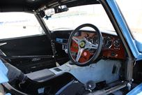 1964-lotus-elan-26r-26-r-07