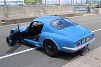 1964-lotus-elan-26r-26-r-07