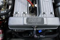 1964-lotus-elan-26r-26-r-07