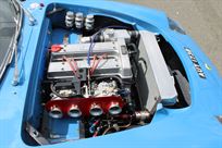 1964-lotus-elan-26r-26-r-07
