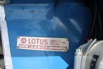 1964-lotus-elan-26r-26-r-07