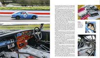 1964-lotus-elan-26r-26-r-07