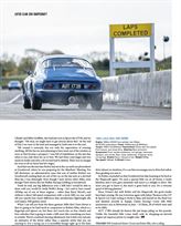 1964-lotus-elan-26r-26-r-07
