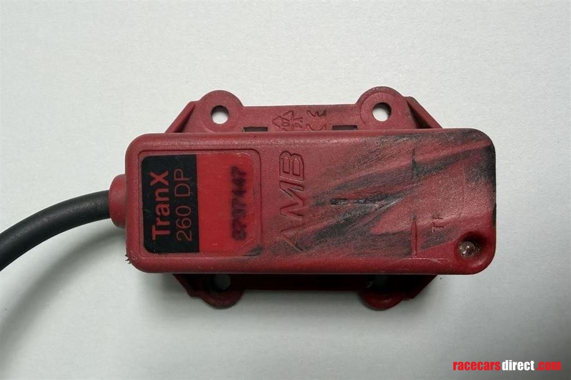 amb-tranx-260-dp-transponder