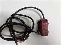 amb-tranx-260-dp-transponder