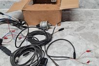 pista-electronic-dash-wiring-loom-incl-oil-pr