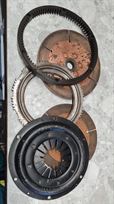 complete-ford-ap-clutch-7-14-inch-1-inch-23-s