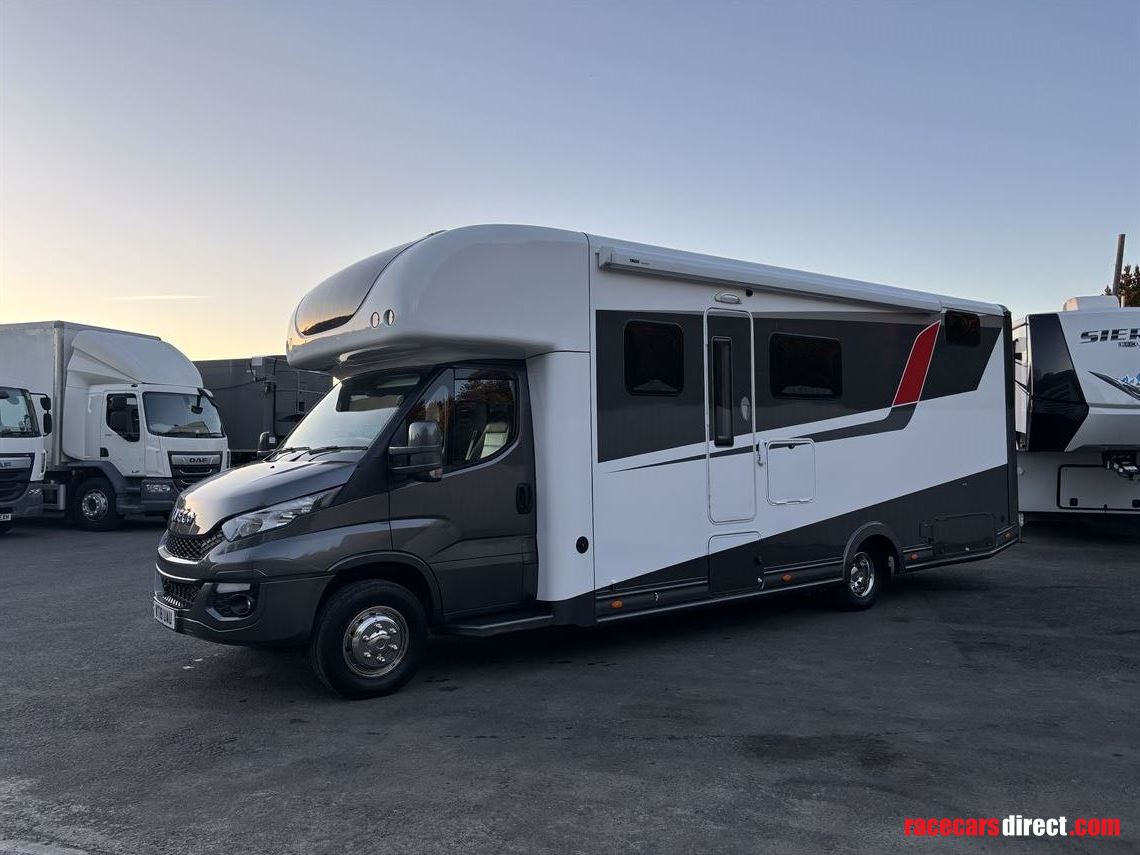 iveco-daily-72---210-motorhome
