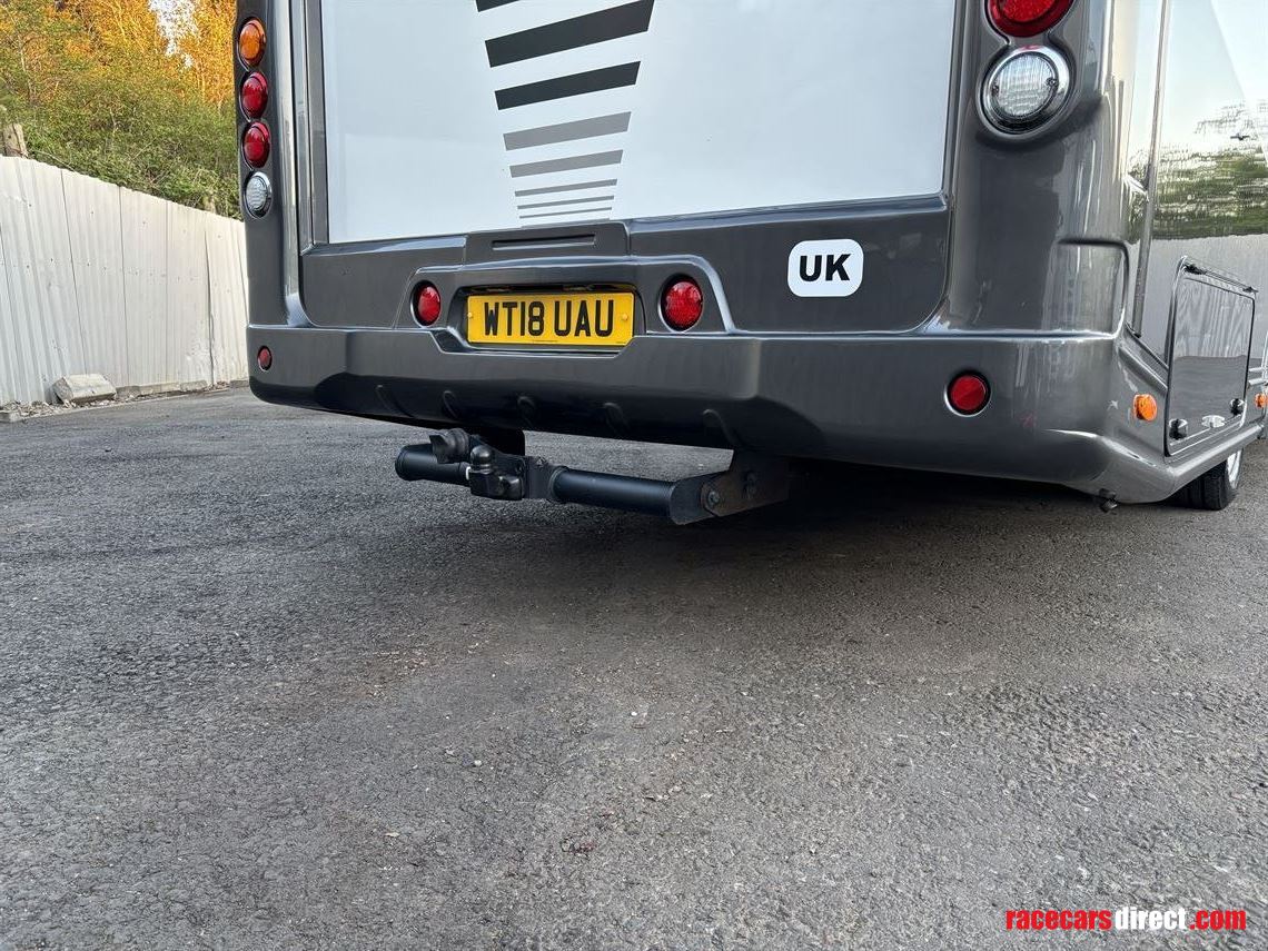 iveco-daily-72---210-motorhome