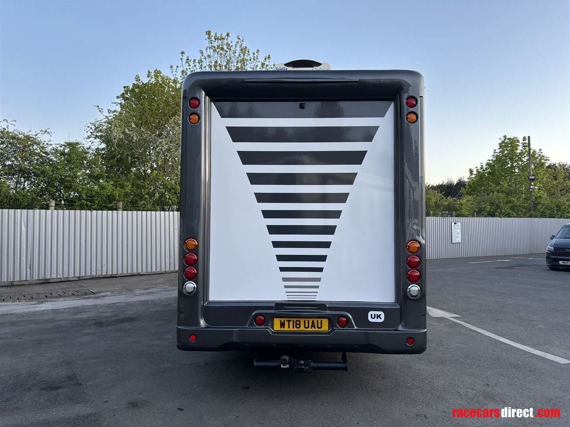 iveco-daily-72---210-motorhome
