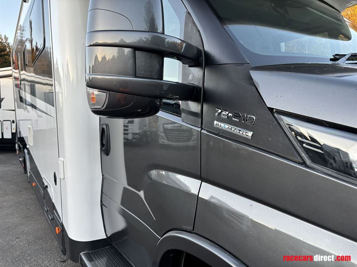 iveco-daily-72---210-motorhome