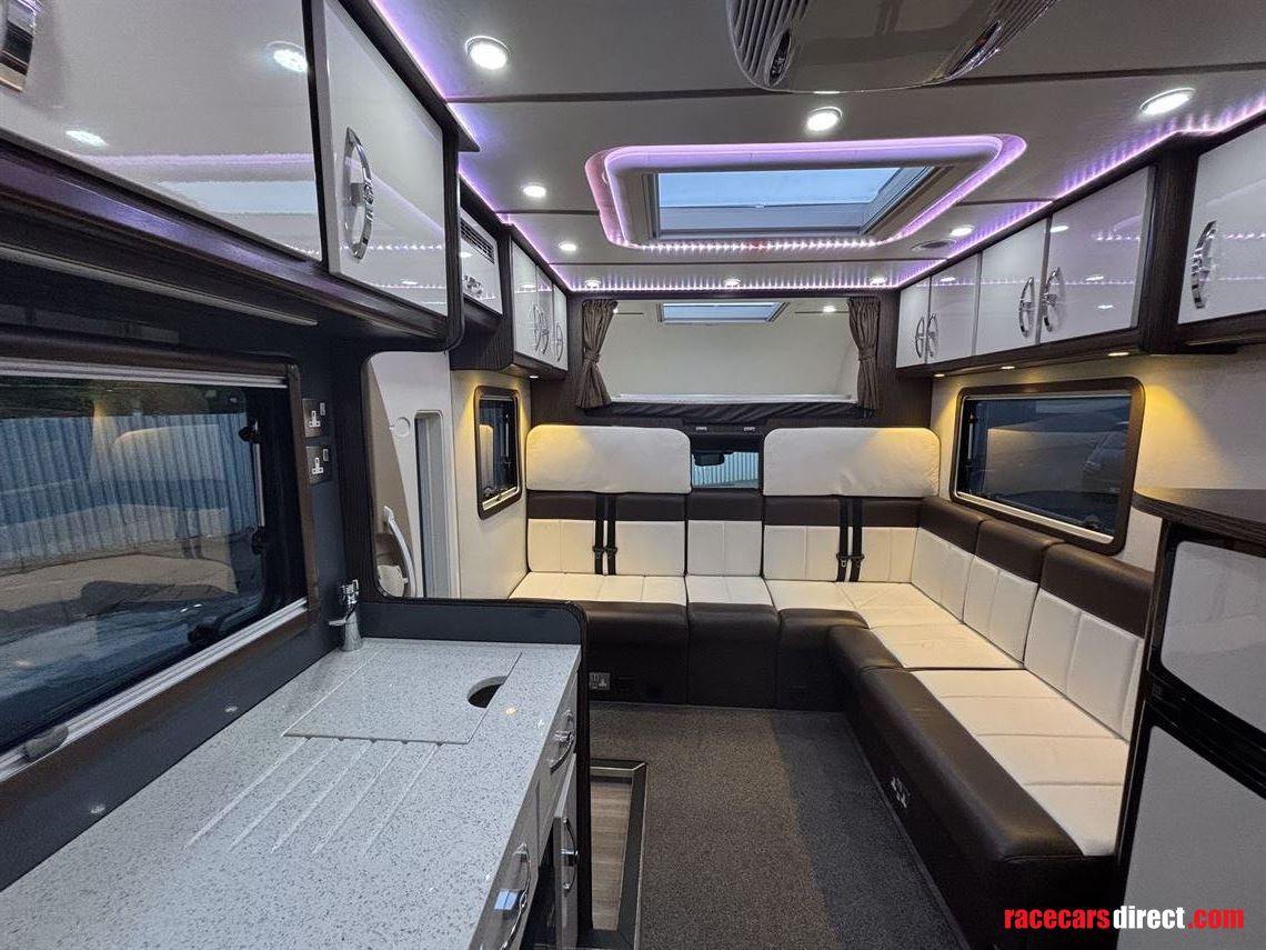 iveco-daily-72---210-motorhome