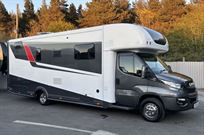 iveco-daily-72---210-motorhome