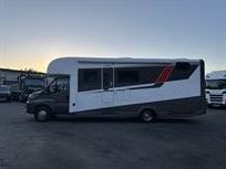 iveco-daily-72---210-motorhome