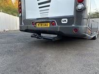 iveco-daily-72---210-motorhome