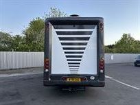 iveco-daily-72---210-motorhome