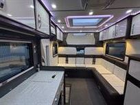 iveco-daily-72---210-motorhome