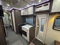 iveco-daily-72---210-motorhome