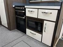 iveco-daily-72---210-motorhome