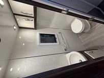 iveco-daily-72---210-motorhome