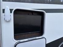 iveco-daily-72---210-motorhome