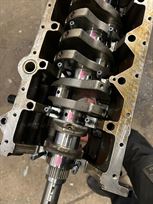 2jz-ge