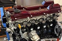 2jz-ge