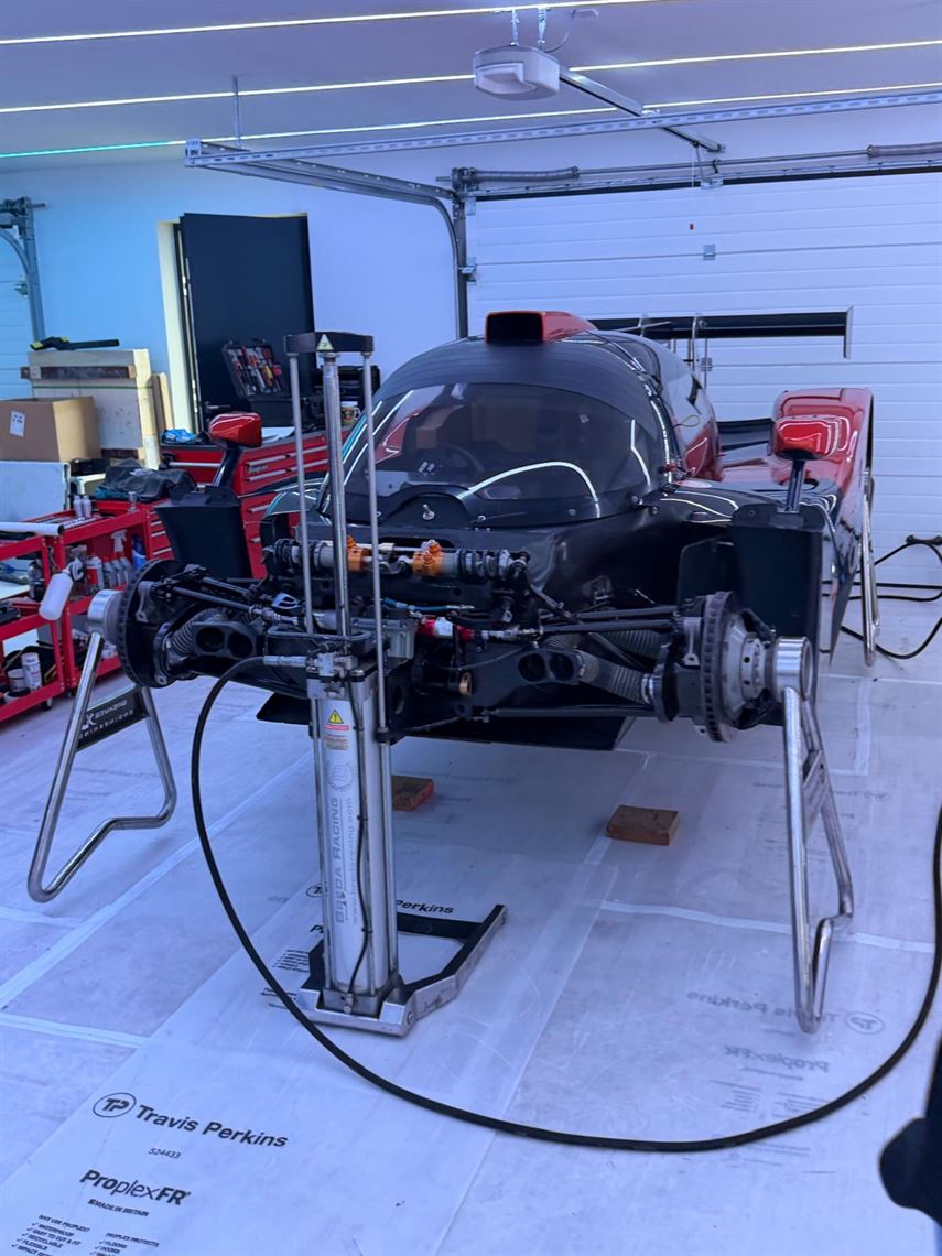 ligier-lmp3