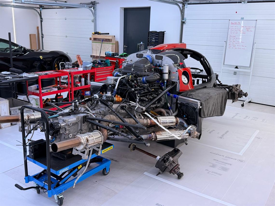 ligier-lmp3