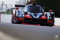 ligier-lmp3