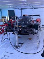 ligier-lmp3